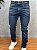 Calça Jeans HB - Imagem 1
