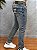 Calça Jeans HB - Imagem 2