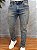 Calça Jeans HB - Imagem 1