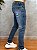Calça Jeans Diesel - Imagem 2