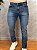 Calça Jeans Diesel - Imagem 1