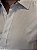 Camisa Social Importada - Imagem 2