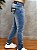 Calça Jeans HB - Imagem 1