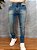 Calça Jeans HB - Imagem 1