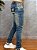 Calça Jeans HB - Imagem 2