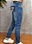 Calça Jeans HB - Imagem 2