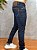 Calça Jeans Diesel - Imagem 2
