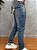 Calça Jeans Ellus - Imagem 2