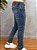 Calça Jeans Diesel - Imagem 2