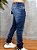 Calça Jeans Armani - Imagem 2