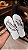 Chinelo Importado - Imagem 1