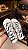 Chinelo importado - Imagem 1