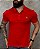 Camisa Polo Lacoste Original - Imagem 2