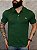 Camisa Polo Lacoste Original - Imagem 2