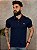 Camisa Polo Lacoste Original - Imagem 1