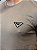 Camiseta Prada - Imagem 2