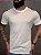 Camiseta HB - Imagem 1
