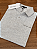 Camisa Polo Calvin Klein Original - Imagem 1