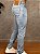 Calça Jeans Diesel - Imagem 2