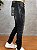 Calça Jeans Diesel - Imagem 2