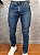 Calça Jeans Diesel - Imagem 1