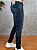 Calça Jeans Diesel - Imagem 2