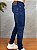 Calça Jeans Diesel - Imagem 2