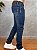 Calça Jeans Diesel - Imagem 2