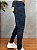 Calça Jeans Cavalera - Imagem 2