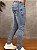 Calça Jeans Cavalera - Imagem 2