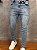 Calça Jeans Cavalera - Imagem 1