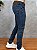 Calça Jeans Diesel - Imagem 2
