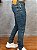 Calça Jeans Diesel - Imagem 2