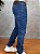 Calça Jeans Diesel - Imagem 2