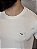 Camiseta Dolce Gabbana - Imagem 2