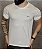 Camiseta Dolce Gabbana - Imagem 1