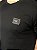 Camiseta Dolce Gabbana - Imagem 2