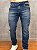 Calça Jeans HB - Imagem 1