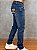Calça Jeans HB - Imagem 2