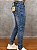 Calça Jeans Cavalera - Imagem 2