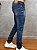 Calça Jeans Diesel - Imagem 2