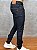 Calça Jeans Diesel - Imagem 2