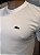 Camiseta Lacoste - Imagem 2
