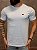 Camiseta Lacoste - Imagem 1