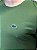 Camiseta Lacoste - Imagem 2