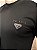 Camiseta Prada - Imagem 2