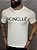 Camiseta Moncler - Imagem 1