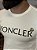 Camiseta Moncler - Imagem 2