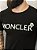 Camiseta Moncler - Imagem 2