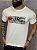Camiseta Diesel - Imagem 1